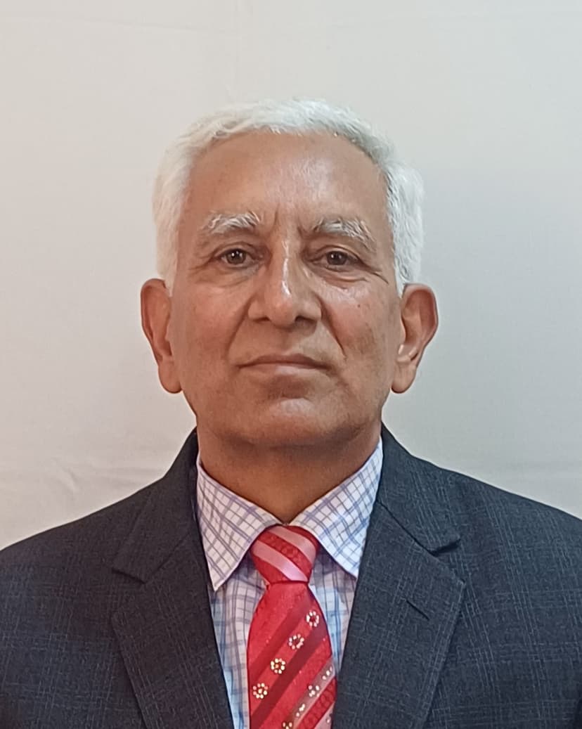 Founder